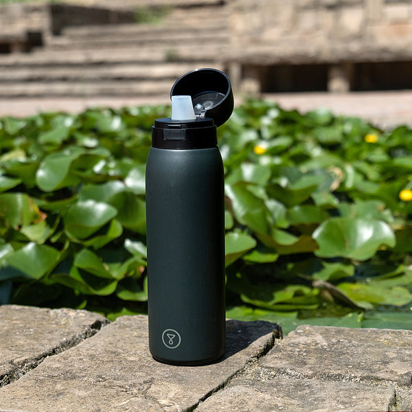 BottlePro Adventure Fles