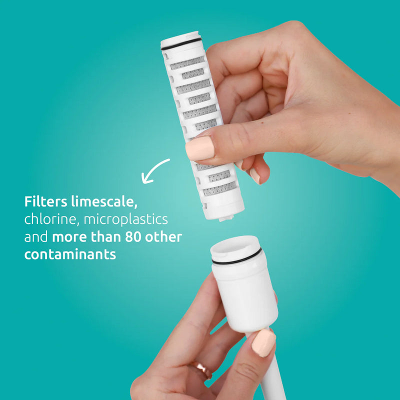 BottlePro Refill – 2 stuks
