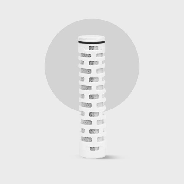 BottlePro Refill – 2 stuks