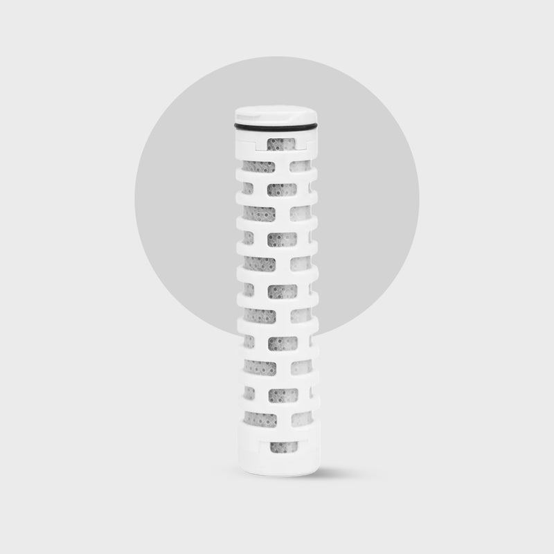 BottlePro Refill – 2 stuks