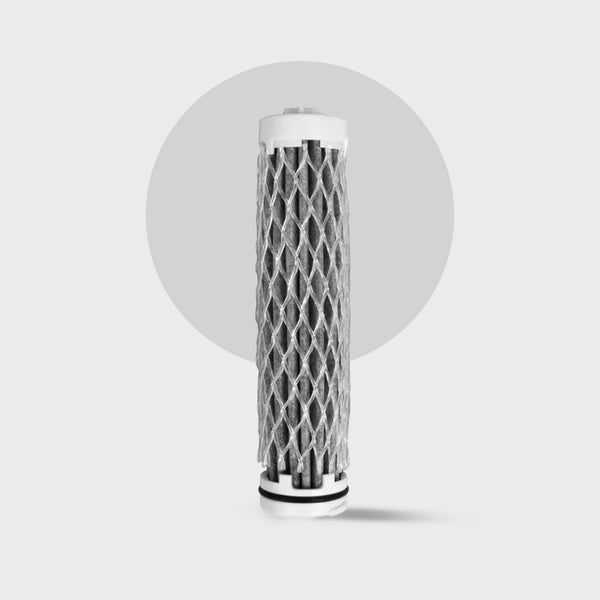 BottlePro Adventure Refill – Ahlstrom®