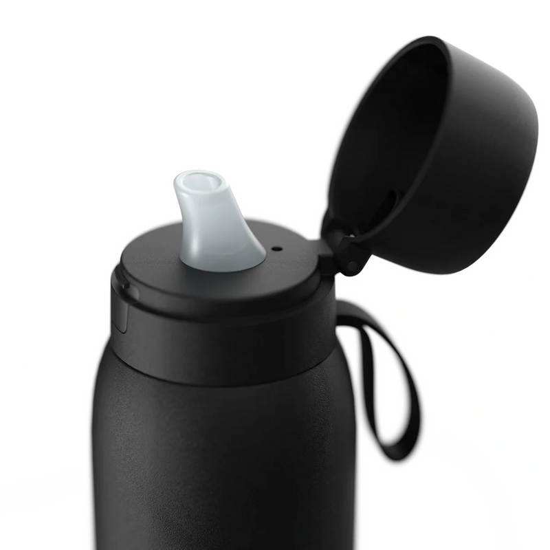 BottlePro Adventure Fles