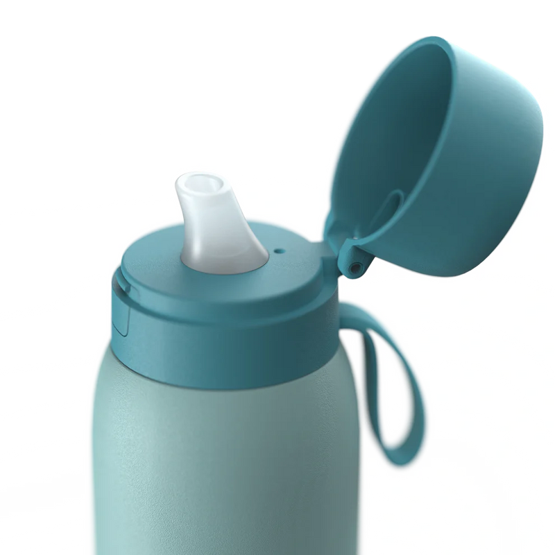 BottlePro Waterfilterfles