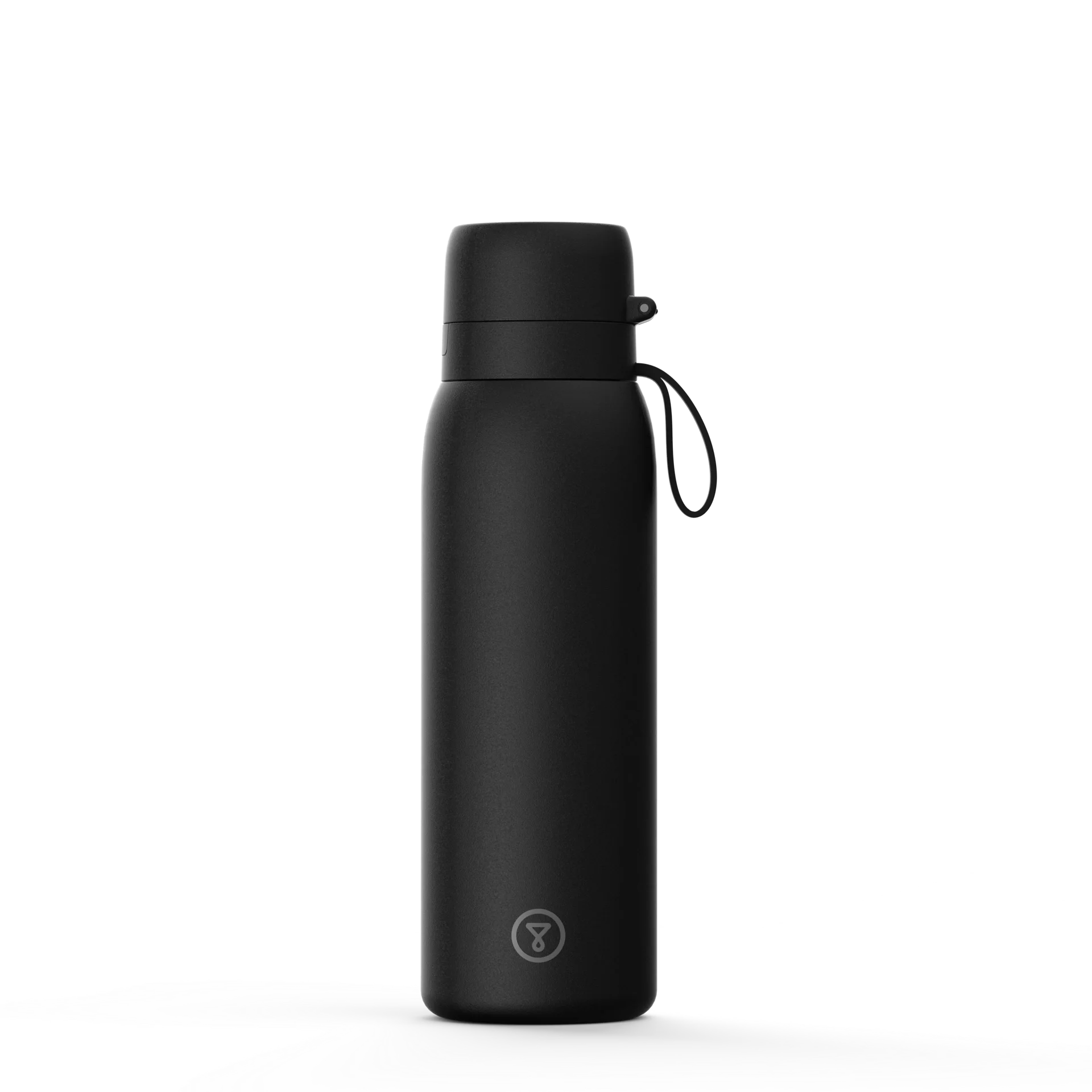 Bottle<strong>Pro</strong>