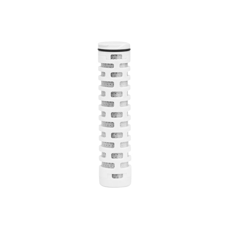 BottlePro Refill – 2 stuks