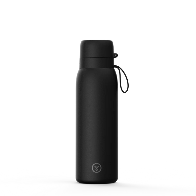BottlePro Adventure Fles