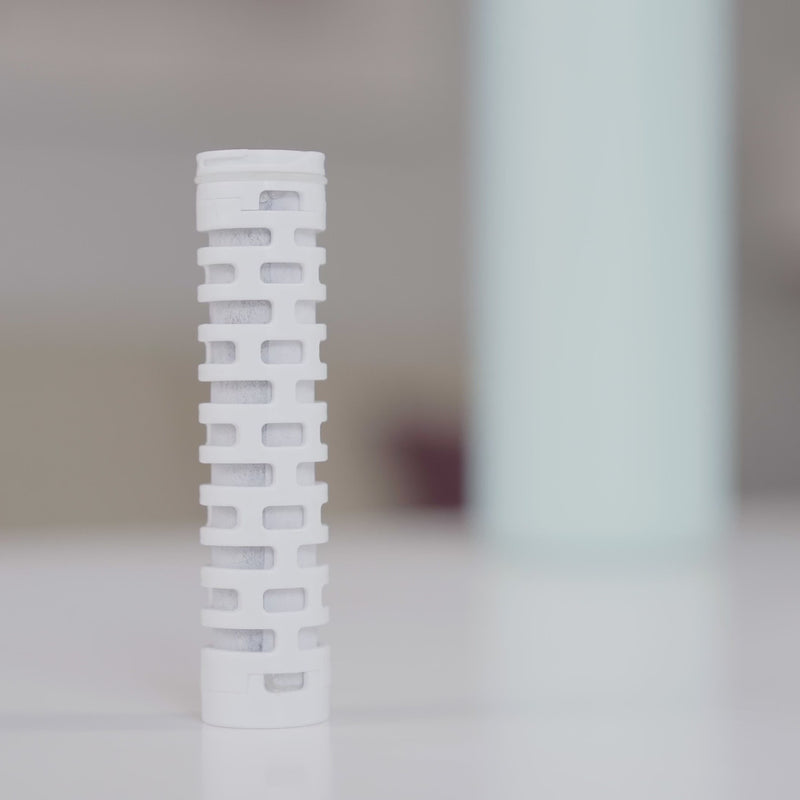 BottlePro Refill – 2 stuks